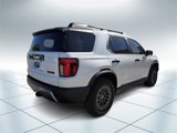 New 2026 Honda Passport TrailSport image 4