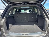 New 2025 Jeep Grand Cherokee Overland w/ Trailer Tow Package image 4