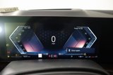 New 2026 BMW X7 xDrive40i image 5
