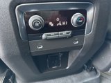 Used 2022 Chevrolet Tahoe Z71 image 5