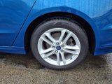 Used 2018 Ford Fusion S image 6
