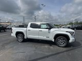 New 2025 Toyota Tundra 1794 Edition image 5