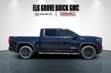 New 2025 GMC Sierra 1500 Elevation w/ Elevation Premium Package image 3