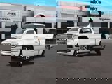 New 2025 RAM 1500 Limited image 2