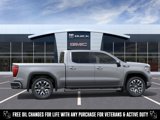 New 2026 GMC Sierra 1500 Denali image 5
