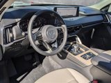 New 2025 MAZDA CX-90 Plug-In Hybrid w/Premium Sport image 3