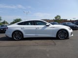 Certified 2024 Audi A5 2.0T Premium Plus w/ Premium Plus image 6