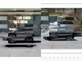 New 2026 BMW X7 xDrive40i w/ Executive Package image 3