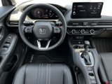 New 2026 Honda HR-V EX-L image 4