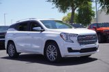 Certified 2023 GMC Terrain Denali w/ Denali Premium Package image 4