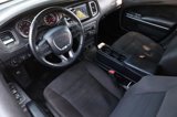 Used 2019 Dodge Charger Police w/ Fleet Safety Group image 4
