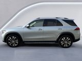 New 2025 Mercedes-Benz GLE 450e 4MATIC image 5