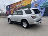 Certified 2022 Toyota 4Runner SR5 Premium w/ Moonroof Package image 3
