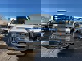 New 2025 Ford E-350 and Econoline 350 Super Duty w/ Power Equipment Group image 4