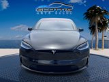 Used 2023 Tesla Model X image 2