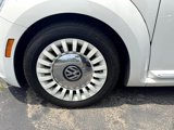 Used 2013 Volkswagen Beetle 2.5 image 5