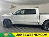 New 2025 RAM 1500 Limited image 5
