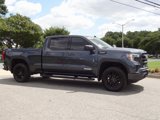 Used 2021 GMC Sierra 1500 Elevation image 2