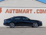 Used 2023 Honda Accord EX image 3