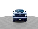 New 2025 Chevrolet Silverado 1500 LT Trail Boss w/ Convenience Package II image 3