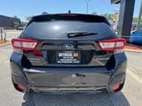 Used 2018 Subaru Crosstrek 2.0i Limited w/ Popular Package #2 image 5