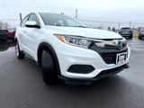 Used 2020 Honda HR-V LX image 3