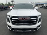 New 2025 GMC Yukon Elevation w/ LPO, Elevation Black Package image 3