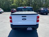 Used 2025 Ford Maverick XL w/ 4K Tow Package image 5