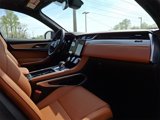 New 2026 Jaguar F-PACE R-Dynamic S image 6