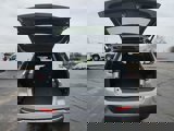New 2025 Jeep Grand Cherokee Limited w/ Luxury Tech Group II image 3