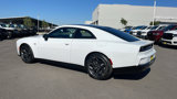 New 2025 Dodge Charger R/T w/ Sun & Sound Package image 3