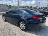 Used 2015 MAZDA MAZDA6 Sport image 4