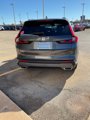 New 2025 Honda CR-V Sport-L image 3