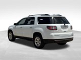 Used 2016 GMC Acadia SLE image 5
