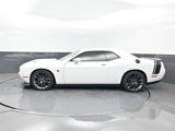 Used 2023 Dodge Challenger R/T Scat Pack w/ Plus Package image 2