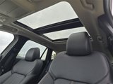 New 2025 MAZDA CX-50 2.5 Turbo w/ Weather Package image 2