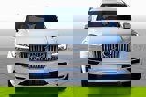 New 2025 Volvo XC90 T8 Ultra w/ Protection Package Premier image 2