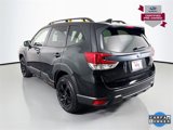 Certified 2024 Subaru Forester Wilderness image 5