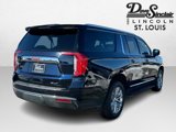 Used 2023 GMC Yukon XL SLT image 5
