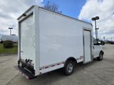 Used 2023 Chevrolet Express 3500 w/ Power Convenience Package image 2
