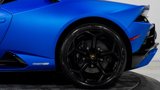 Used 2023 Lamborghini Huracan EVO image 4