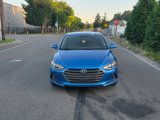 Used 2017 Hyundai Elantra Limited w/ Limited Ultimate Package 05 image 2