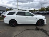New 2023 Dodge Durango SRT Hellcat image 2