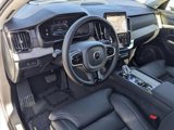 New 2025 Volvo XC90 T8 Ultra w/ Protection Package Premier image 3