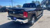 Used 2018 RAM 1500 SLT image 5