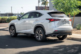 Used 2021 Lexus NX 300 FWD w/ Premium Package image 3
