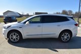 Used 2020 Buick Enclave Avenir image 6