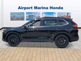 New 2025 Honda CR-V Sport-L image 2