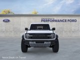 New 2025 Ford Bronco Raptor image 6