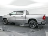 New 2025 RAM 1500 Laramie w/ Sport Appearance Package image 5
